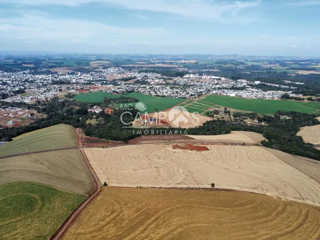 Imagem 3: Chácaras de 3.000M as Margens da Br para Investimento, R 350,00 o M