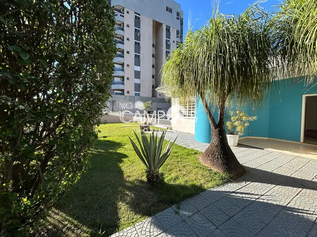Imagem 3: Casa de Alto Padrão para Locação, Centro Sul, Dois Vizinhos - Pr