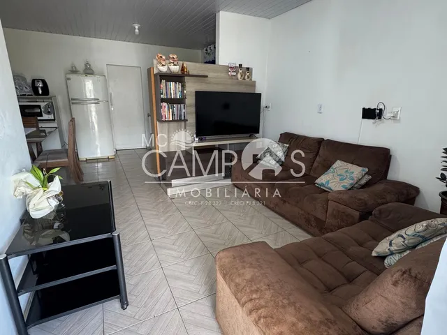 Imagem 3: Casa À Venda, Centro Norte, Dois Vizinhos - Pr