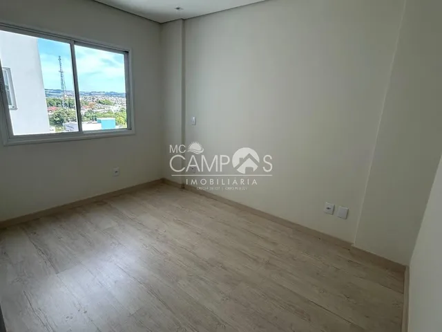 Imagem 5: Apartamento para Locação Edificio Premiére, Centro Norte, Dois Vizinhos - Pr