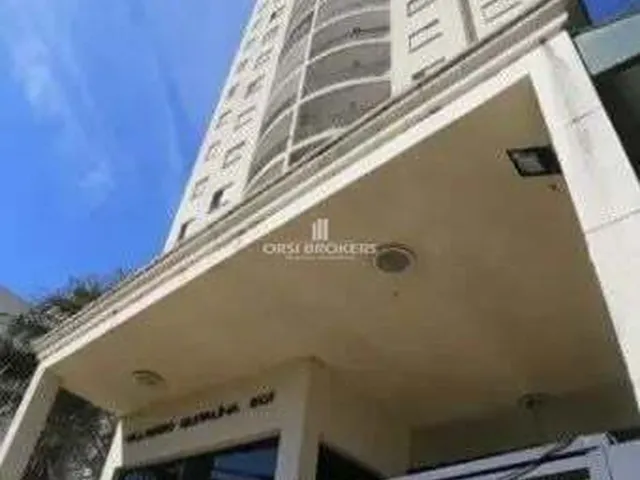Imagem 4: Apartamento 62 M² - Quitaúna Km 18 Osasco