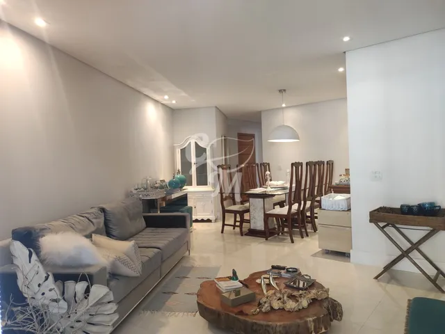 Imagem: Excelente 3 Suites no Jardim Bonfiglioli
