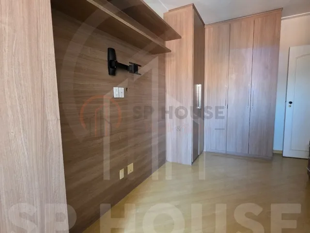 Imagem: Imperdível Cobertura Duplex de 3 Quartos