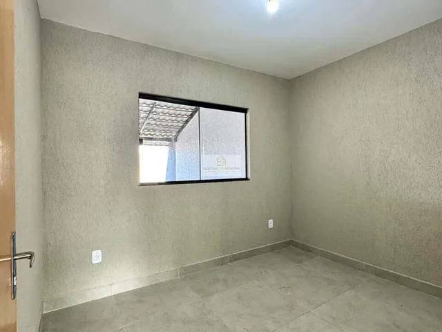 Imagem 8: Casa À Venda no Bairro Setor Jardim Imperial - Trindade/Go