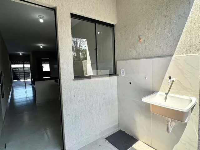 Imagem 10: Casa À Venda no Bairro Setor Jardim Imperial - Trindade/Go