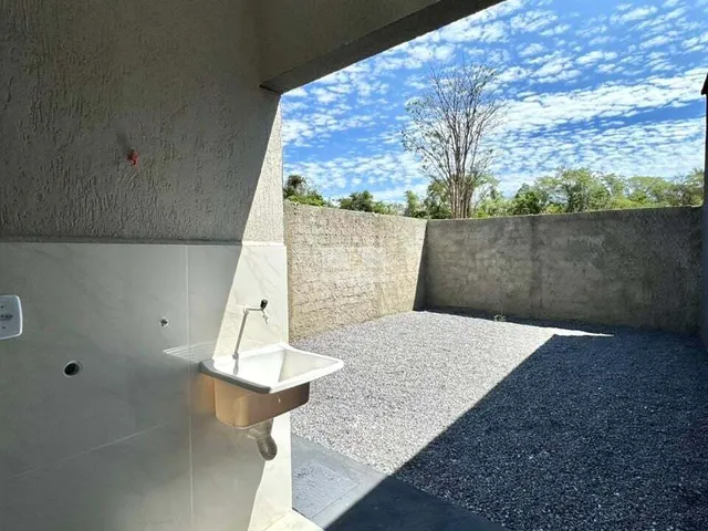 Imagem 11: Casa À Venda no Bairro Setor Jardim Imperial - Trindade/Go