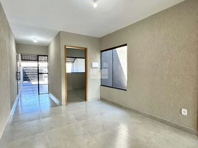Imagem 5: Casa À Venda no Bairro Setor Jardim Imperial - Trindade/Go