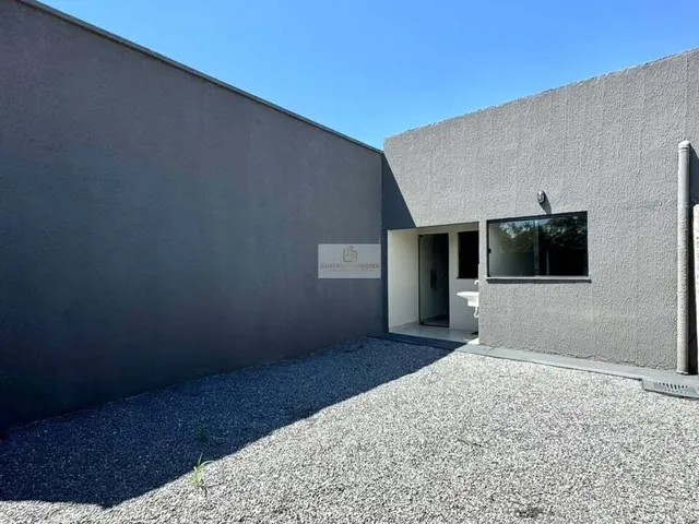Imagem 2: Casa À Venda no Bairro Setor Jardim Imperial - Trindade/Go
