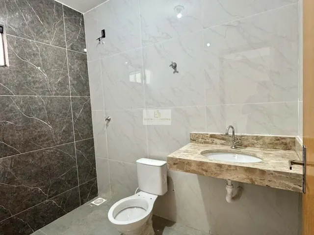 Imagem 7: Casa À Venda no Bairro Setor Jardim Imperial - Trindade/Go