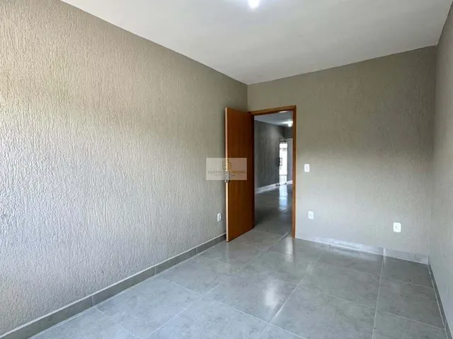 Imagem 14: Casa À Venda no Bairro Setor Jardim Imperial - Trindade/Go
