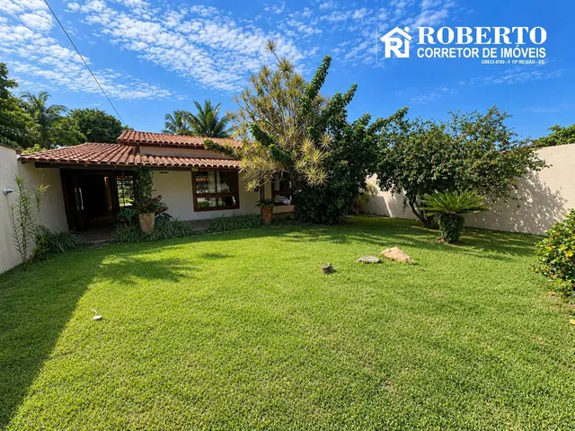 Imagem 13: House em Serra - Espírito Santo, Marbella