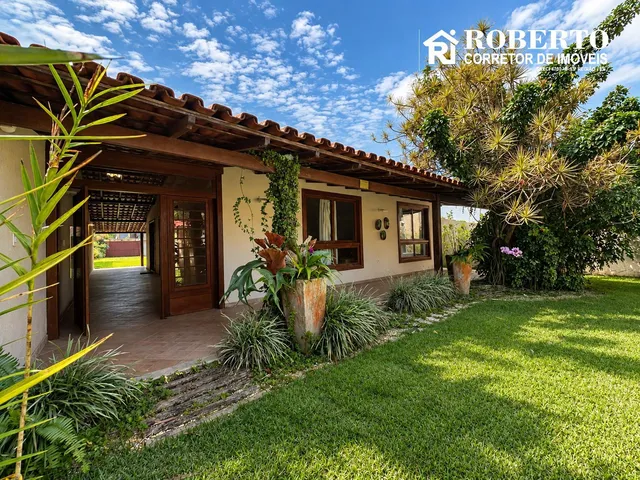 Imagem 14: House em Serra - Espírito Santo, Marbella