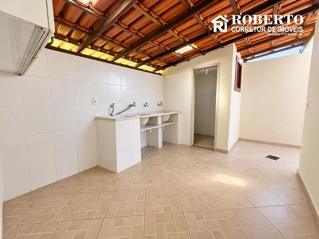 Imagem 12: House em Serra - Espírito Santo, Marbella