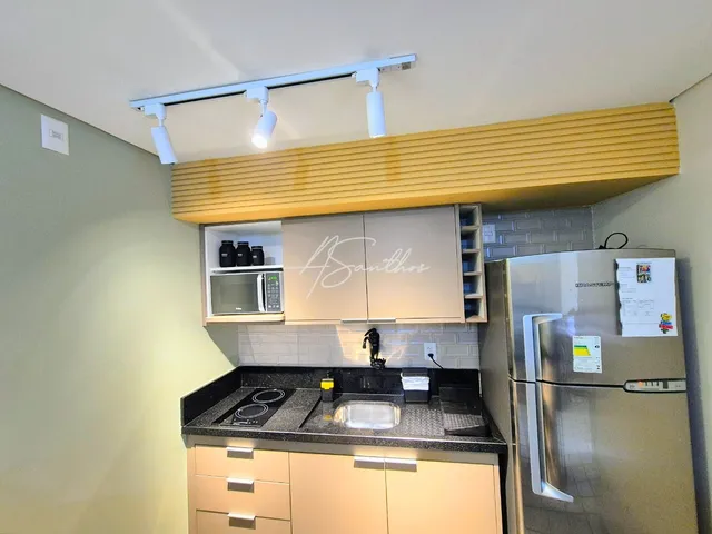Imagem 5: Apartamento Residencial em Salvador - Ba, Barra