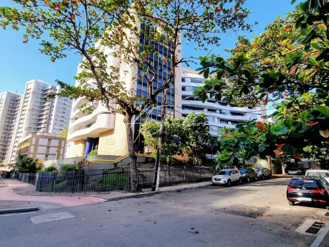 Imagem 7: Apartamento Residencial em Salvador - Ba, Barra