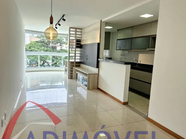 Imagem: Apartamento em Jardim Camburi! 3 Quartos