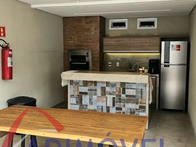 Imagem 11: Apartamento em Jardim Camburi! 3 Quartos, 1 Suíte, 2 Vagas, 87M²