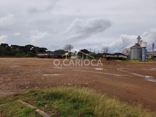 Imagem 12: Investimento À Venda, Vassoural, Guarapuava - Pr