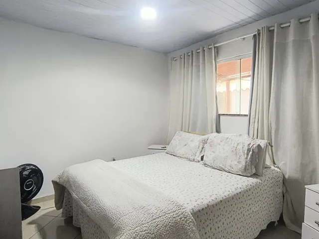Imagem 9: Casa À Venda no Areal, Araruama