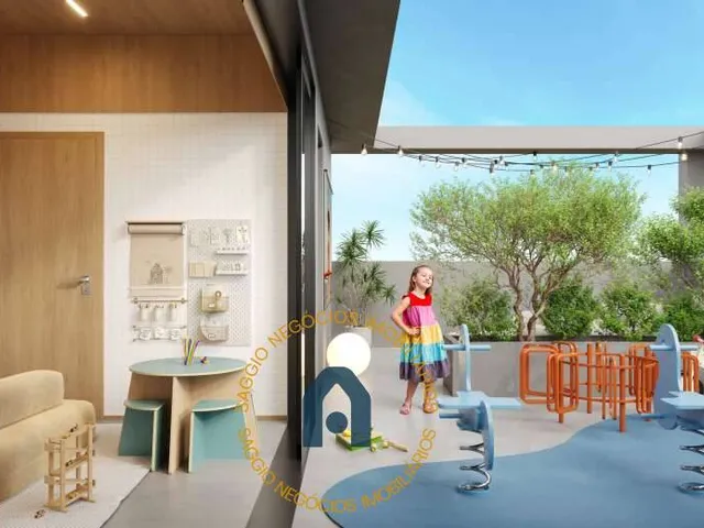Imagem 14: 0 Apartamento com 2 dormitórios