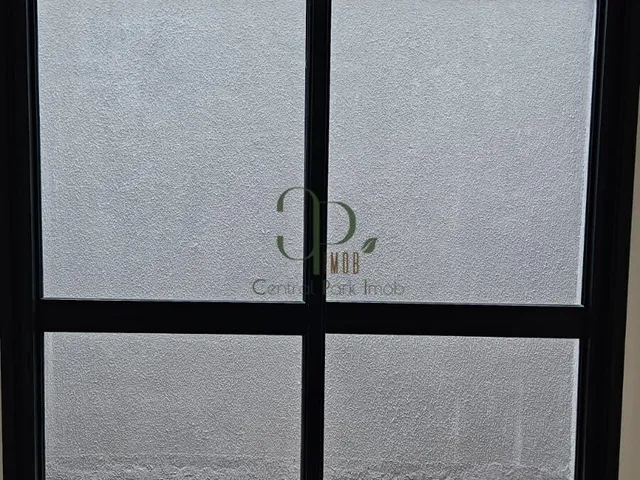 Imagem 10: Apartamento Studio em Vila Prudente, São Paulo/Sp