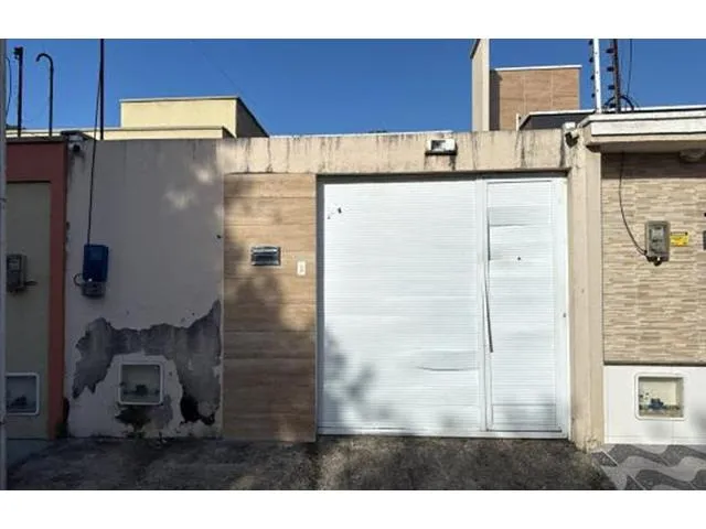 Imagem 5: Casa Residencial em Itaitinga - Ce, Ancuri