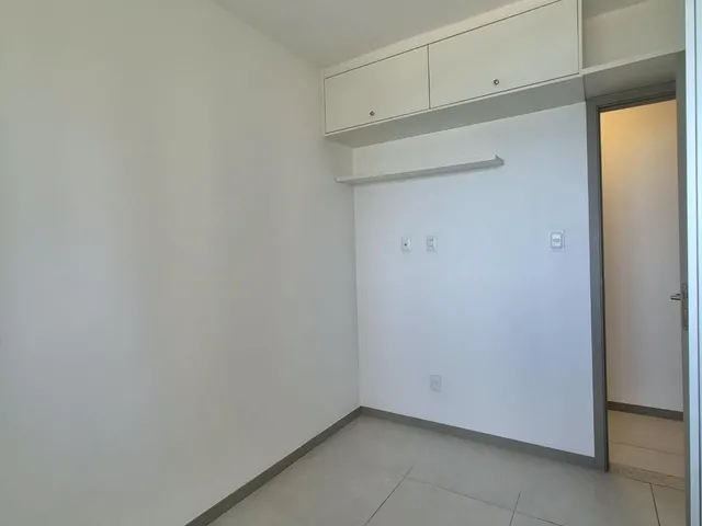 Imagem 7: Apartamento para Alugar no Bairro Piatã - Salvador/Ba