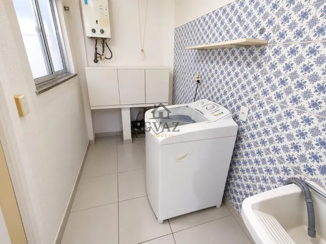 Imagem 7: Casa Charmosa na Ponta D&Apos;Areia