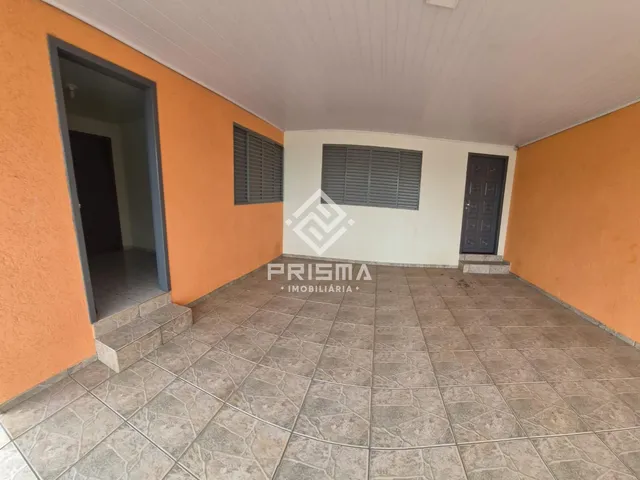 Imagem 5: Casa Rua Flor da Serra, 1182, Guarujá, Locação e Venda - Cascavel - Pr