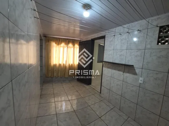 Imagem 11: Casa Rua Flor da Serra, 1182, Guarujá, Locação e Venda - Cascavel - Pr