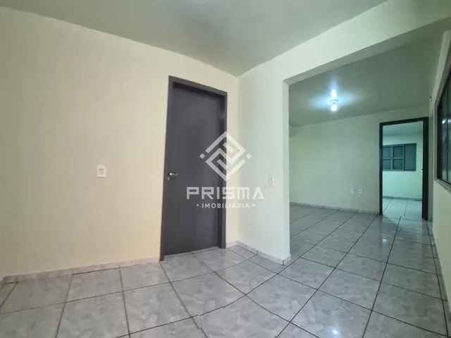 Imagem 15: Casa Rua Flor da Serra, 1182, Guarujá, Locação e Venda - Cascavel - Pr