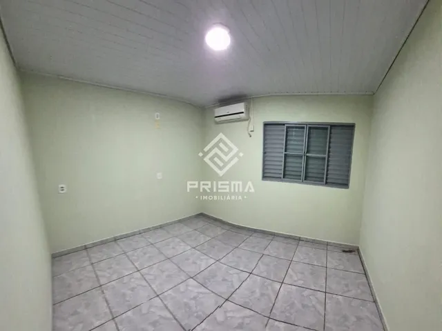 Imagem 13: Casa Rua Flor da Serra, 1182, Guarujá, Locação e Venda - Cascavel - Pr