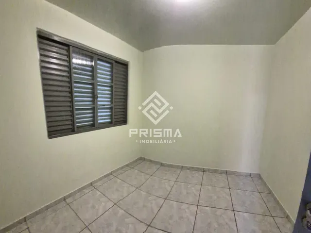 Imagem 16: Casa Rua Flor da Serra, 1182, Guarujá, Locação e Venda - Cascavel - Pr