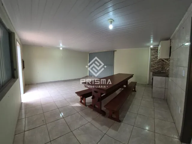 Imagem 10: Casa Rua Flor da Serra, 1182, Guarujá, Locação e Venda - Cascavel - Pr