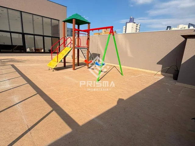 Imagem 11: Apartamento, Centro, Cascavel - Pr