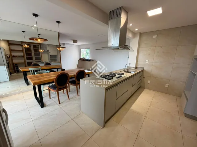 Imagem 16: Apartamento À Venda, Semi Mobiliado Country, Cascavel - Pr