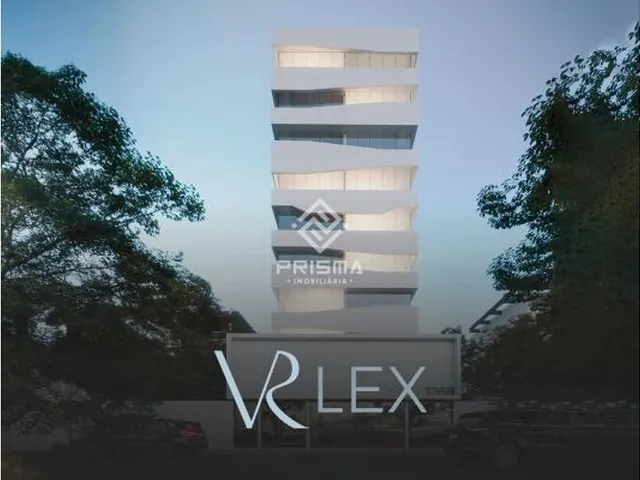 Imagem: Vr Lex Coorporativo Seu Endereço Comercial