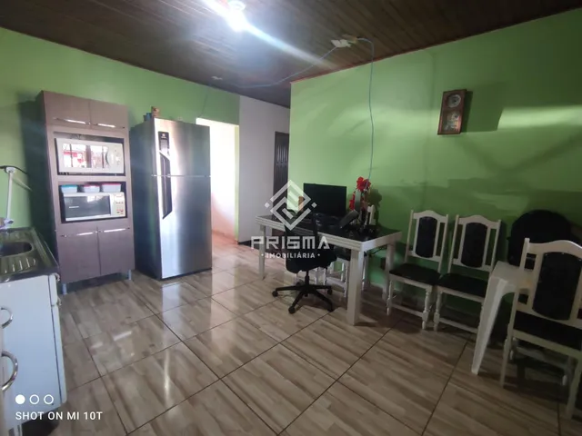Imagem 5: Casa À Venda, Esmeralda, Cascavel - Pr
