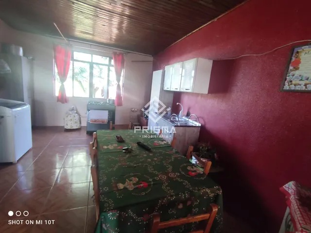 Imagem 7: Casa À Venda, Esmeralda, Cascavel - Pr