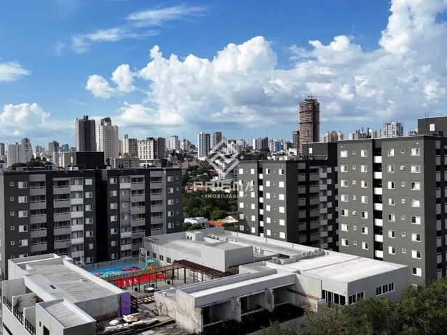 Imagem 4: Apartamento À Venda, Cancelli, Cascavel - Pr