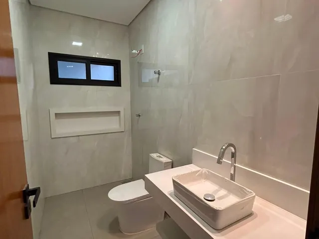 Imagem 10: Vende Casa, Localizada na Rua Menotti del Picchia, Nº 999, Primo Maffissoni