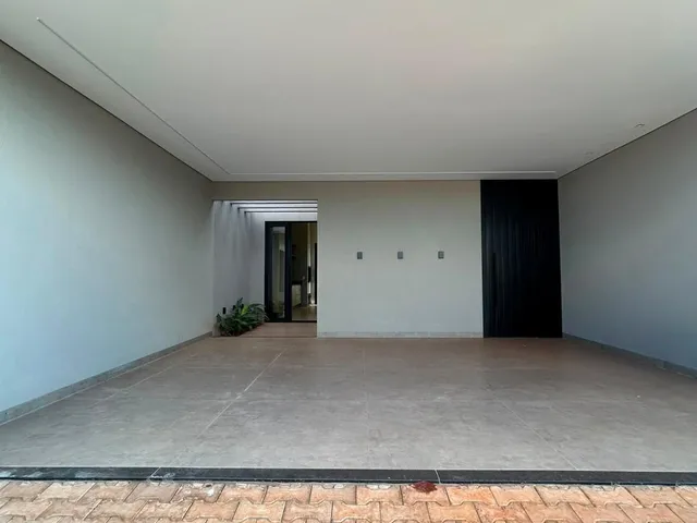 Imagem 2: Vende Casa, Localizada na Rua Jorge Amando, Nº 1509, Primo Maffissoni, São Gabriel do Oeste-Ms