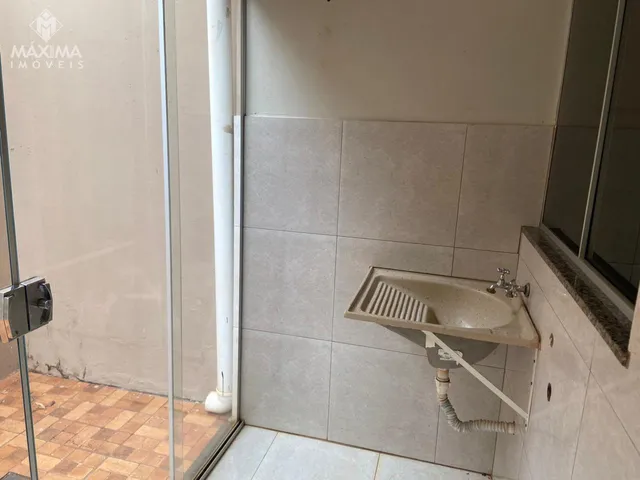Imagem 9: Vende Casa, Localizada na Rua Pedro Nicaretta, Nº 2097, Primo Maffissoni, São Gabriel do Oeste-Ms