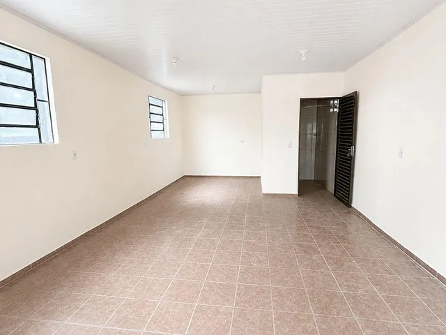 Imagem 2: Sala para Locação. Rua Rio Grande do Sul. Nº 1724. Bairro Centro. São Gabriel do Oeste-Ms