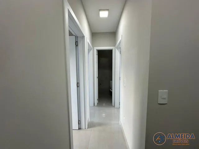 Imagem 4: Excelente Sobrado Novo com Ampla Sobra de Terreno no Bairro Brasilia