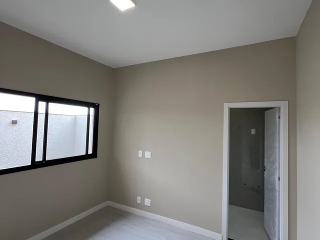 Imagem 11: Excelentes Casas para Venda com Fino Padrão de Acabamento no Bairro Brasmadeira