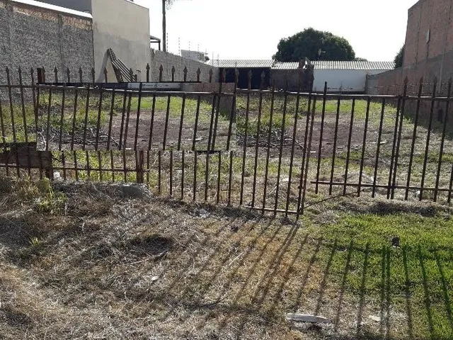 Imagem: Excelente Terreno para Venda Localizado