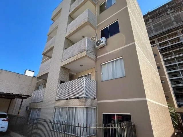 Imagem: Residencial Dona Rosa Maria, com 2 Quartos