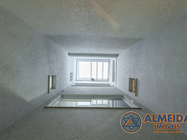 Imagem 16: Um Sonho de Sobrado Triplex para Venda no Condomínio Everlast no Bairro Pioneiros Catarinense
