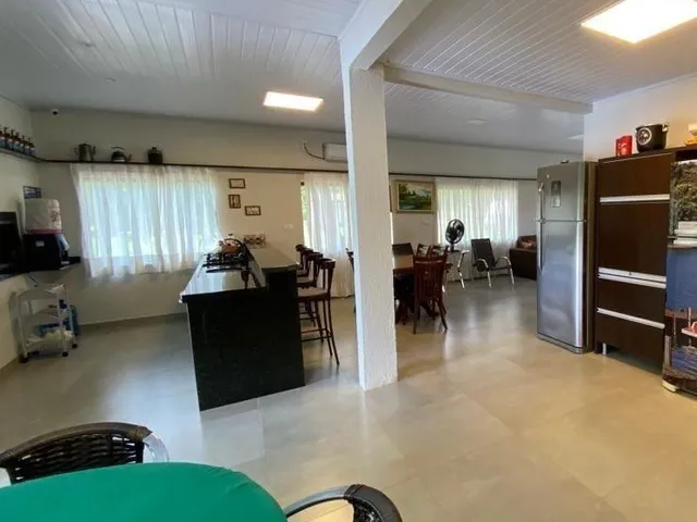 Imagem 11: Excelente Chácara para Venda Localizada nas Marinas de Boa Vista da Aparecida